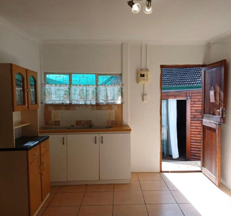 3 Bedroom Property for Sale in Bothasrus Eastern Cape